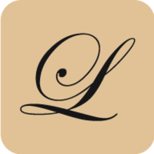 Labaih logo