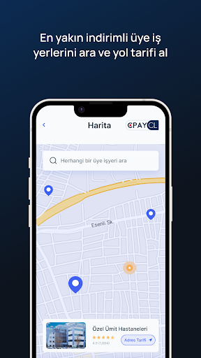 CPAY CL Screen 3