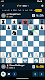 screenshot of SimpleChess - chess game
