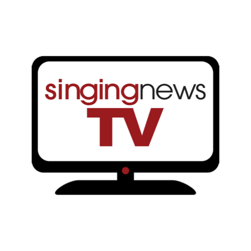 Singing News TV 8.402.1 Icon