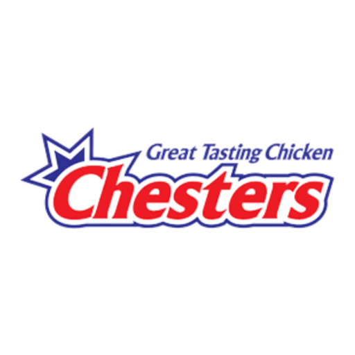 Chesters- Belle Vale logo