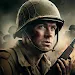 World War Heroes — WW2 PvP FPS Icon