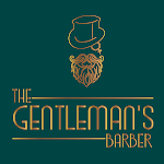 Cover Image of ダウンロード The Gentleman’s Barber 3.3.0 APK