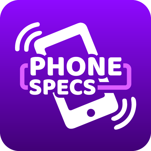 Phone Specs Download on Windows