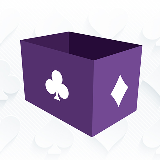 Poker depot logo