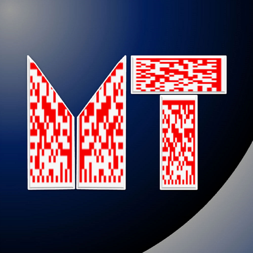 MicoTag logo