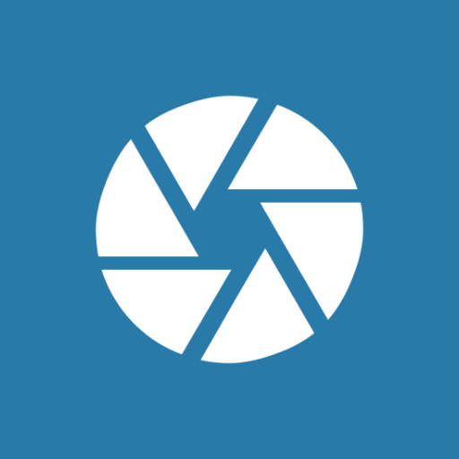 Cam Shutter Download on Windows