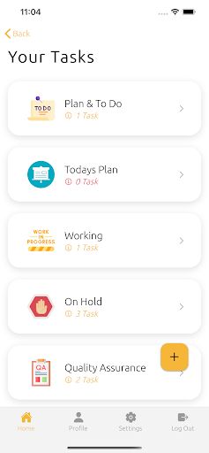 M.IT Mobile Screen 3