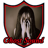 Ghost Sound icon