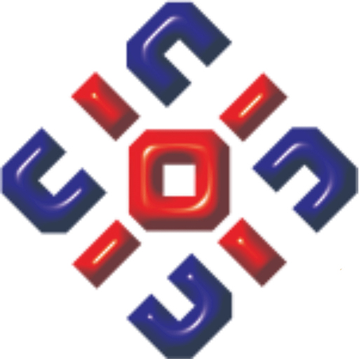 Exambrow 54R logo