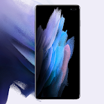 Wallpapers for S10 Galaxy S21+ 2021  Backgrounds Apk