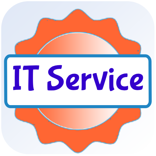 IT Service Exam Prep 2026