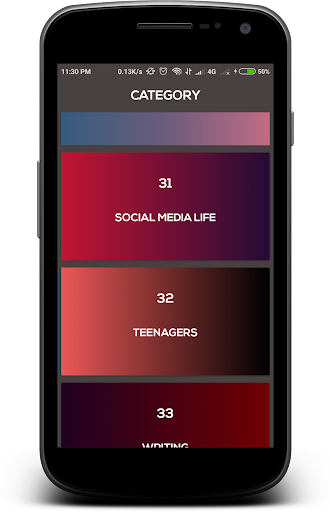 Best Psychology Facts For Life Hacks