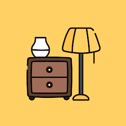 Icon image Augmi- AR Furniture App