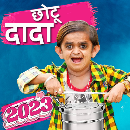 Chotu Dada - Comedy Videos