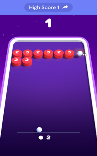 GameSnacks - Screenshot 3