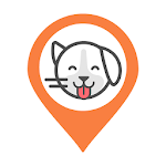Cover Image of Download Rescue Pet 1.4.20 APK