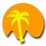 Costa del Sol Apartments Nerja icon