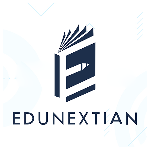 Edunextian 1.0.7 Icon