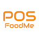 FoodMe POS विंडोज़ पर डाउनलोड करें