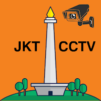 Jakarta CCTV - Monitor Jakarta Updates