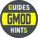 Guide.GMod icon
