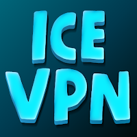 Ice VPN
