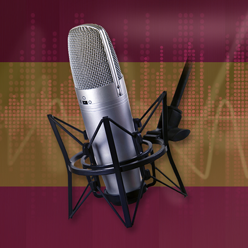 MyRadioOnline - ES - España Descarga en Windows