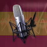MyRadioOnline - España - Radios en español Apk