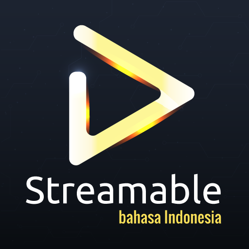 Indonesian Movies logo