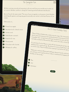 Screenshot image