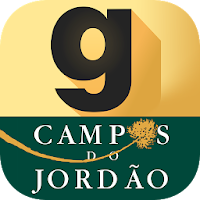 Guia Campos do Jordão