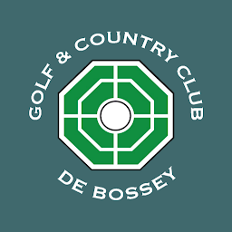 Icon image Golf de Bossey