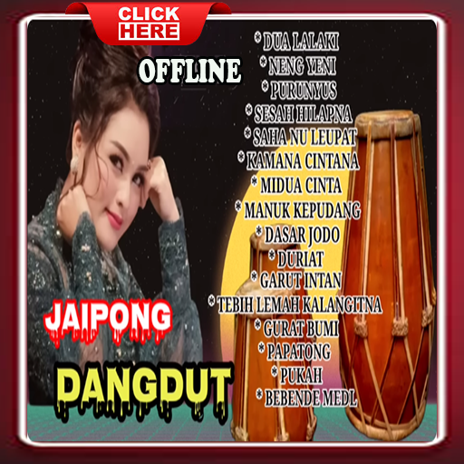 Kendang Dangdut Jaipong Sunda Download on Windows