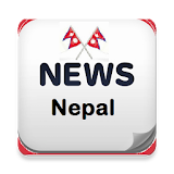 Nepal News icon