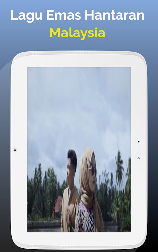 Kumpulan Lagu Emas Hantaran