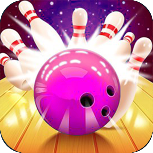 World Bowling