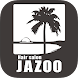JAZOO - Androidアプリ