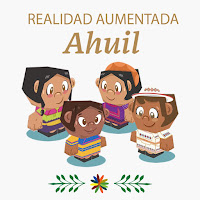 Ahuil Juguete en náhuatl