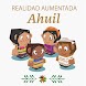 Ahuil “Juguete” en náhuatl - Androidアプリ