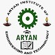 ARYAN EDUCATION TRUST Windowsでダウンロード