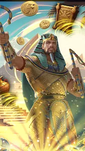 Great Pharaoh Story
