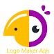 Logo Maker Apk - Androidアプリ