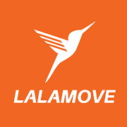 Top 26 Maps & Navigation Apps Like Lalamove - On-Demand Delivery - Best Alternatives