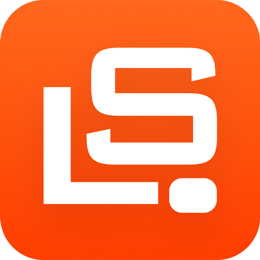 Longshot - Apps on Google Play
