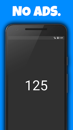 Get BPM Screen 2