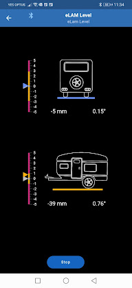 eLam Level screenshot 3