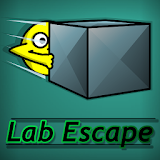 Lab Escape icon