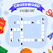 Word Cross Puzzle - Word Games - Androidアプリ