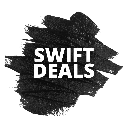 Swift Deals logo
